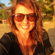 Image for article titled How Does a Professional Travel Curator Earn and Use Rewards Points?